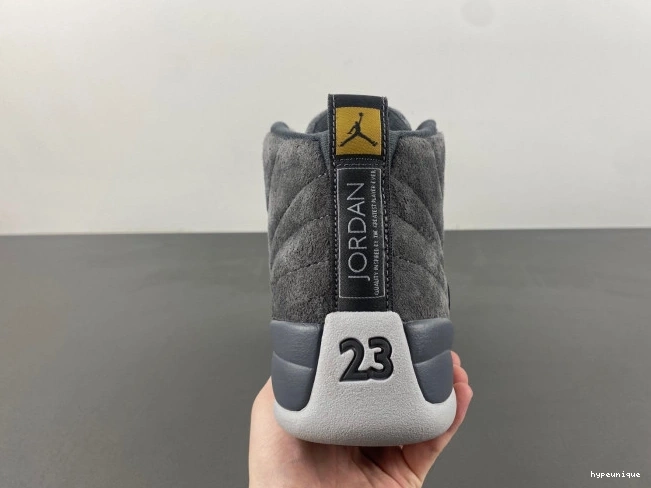 HYPE AIR JORDAN RETRO mens 130690-005 